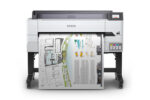 Impresora SureColor T5475 - Imagen 2