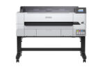 Impresora SureColor T5475 - Imagen 3