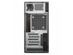 Torre Dell Pro Max T2 FCT2250 - Intel Core Ultra 9 285 (24 núcleos, hasta 5,7 GHz, 65 W) - Imagen 2