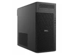 Torre Dell Pro Max T2 FCT2250 - Intel Core Ultra 9 285 (24 núcleos, hasta 5,7 GHz, 65 W) - Imagen 3