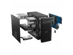 Torre Dell Pro Max T2 FCT2250 - Intel Core Ultra 9 285 (24 núcleos, hasta 5,7 GHz, 65 W) - Imagen 4