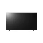 Televisor LG 55 Pulgadas 55UT801C 4K UHD - Imagen 2