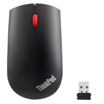 Mouse inalámbrico ThinkPad Essential
