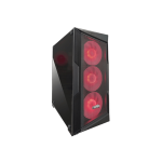 Computador Gamer Amd Ryzen 5 5500X RX 9060XT - Imagen 2