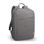Lenovo Mochila Casual B210 15.6'' | Gris - Imagen 3