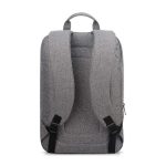 Lenovo Mochila Casual B210 15.6'' | Gris - Imagen 2