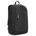 MORRAL TARGUS PARA NOTEBOOK 15,6"