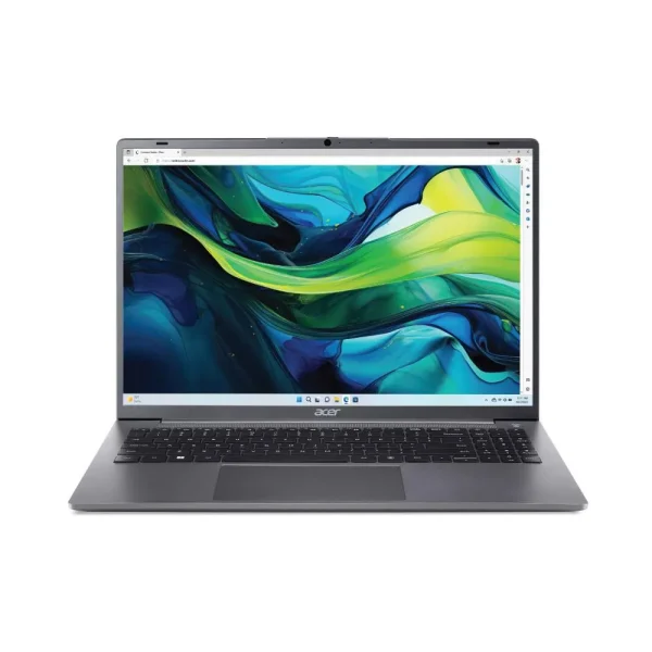 Portátil Aspire Lite Acer | Intel Core i3 | 8GB de RAM | 512GB SSD