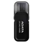Unidad flash USB UV240 - Imagen 2