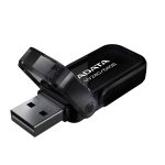 Unidad flash USB UV240 - Imagen 3