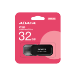 Unidad flash USB UV240