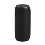 Parlante VTA Inalámbrico Bluetooth Flip 16W Negro - Imagen 3