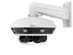 Cámara multisensor 4K compatible con la NDAA - Imagen 2