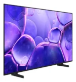 Televisor Smart 43” Crystal 4K U8000F (2025) - Imagen 3