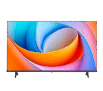 Televisor HISENSE 32 pulgadas LED Hd Smart TV - Imagen 2