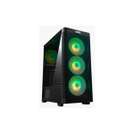 Computador GAMER Intel Core i7-14700 16GB - Imagen 2