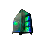 Computador GAMER Intel Core i7-14700 16GB - Imagen 2
