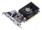 AFOX G 210 (GDDR2 1GB) - Imagen 2