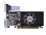 AFOX G 210 (GDDR2 1GB) - Imagen 3
