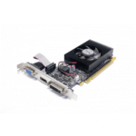 AFOX G 210 (GDDR2 1GB) - Imagen 4