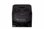 Torre de sonido LG RNC5 XBOOM 500 W - Imagen 2