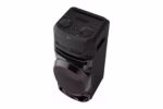 Torre de sonido LG RNC5 XBOOM 500 W - Imagen 4