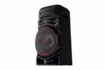 Torre de sonido LG RNC5 XBOOM 500 W - Imagen 3
