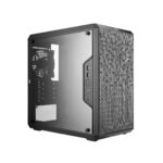 Computador Power Group Ryzen 7 5700G + Ram 16gb R57162KCR - Imagen 2