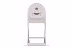 Soporte de piso para One:Quick Flex