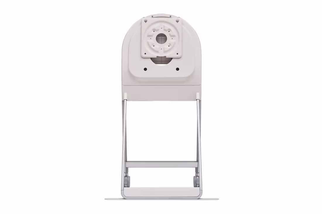 medium01 Soporte de piso para One:Quick Flex - Imagen 1