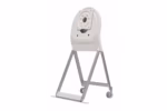 Soporte de piso para One:Quick Flex - Imagen 2