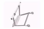 Soporte de piso para One:Quick Flex - Imagen 3