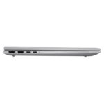 Portátil HP Workstation ZBook Firefly 14 G11 155H RAM 32GB SSD 1TB - Imagen 3