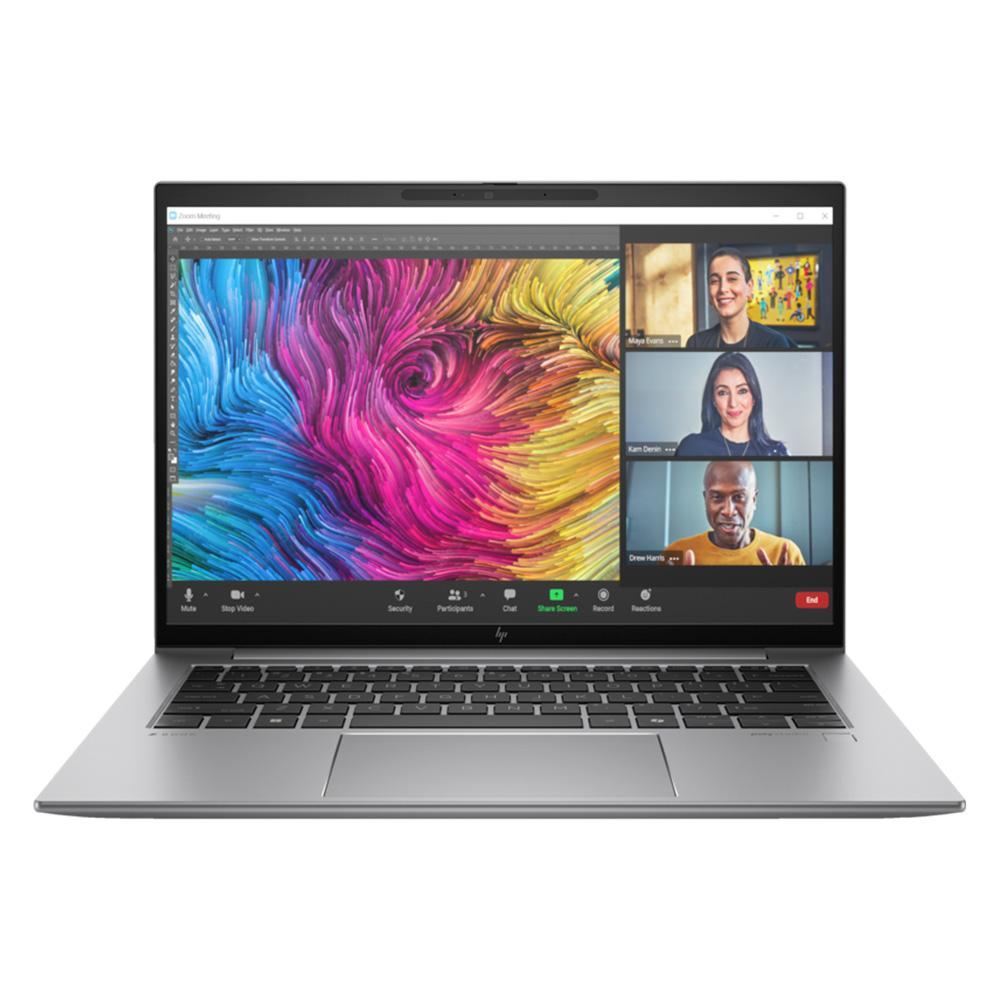 0016310_portatil-hp-workstation-zbook-firefly-14-g11-155h-ram-32gb-ssd-1tb Portátil HP Workstation ZBook Firefly 14 G11 155H RAM 32GB SSD 1TB - Imagen 1
