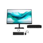Computador De Mesa HP Pro Mini 260 G9 i5