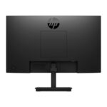Computador De Mesa HP Pro Mini 260 G9 i5 - Imagen 2