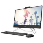 Todo En Uno Aio Hp 24 Cb1028la Core I5 1235U - Imagen 2