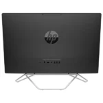 Todo En Uno Aio Hp 24 Cb1028la Core I5 1235U - Imagen 4