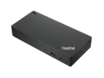 Estación de acoplamiento Lenovo Thinkpad - Imagen 5