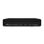 Computador De Mesa HP Pro Mini 260 G9 i5 - Imagen 4