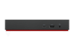 Estación de acoplamiento Lenovo Thinkpad - Imagen 4