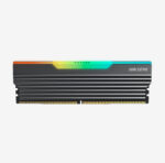Hiksemi Future RGB HSC516U60C4 (1 x 16 GB | DIMM DDR5-6000) - Imagen 2