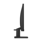 Computador De Mesa HP Pro Mini 260 G9 i5 - Imagen 3