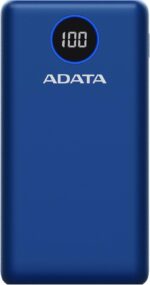 ADATA Powerbank Batería Portátil Recargable P20000 - Imagen 3