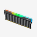 Hiksemi Future RGB HSC516U60C4 (1 x 16 GB | DIMM DDR5-6000) - Imagen 3