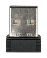 Micro adaptador USB Wireless N 150 DWA-121 - Imagen 2