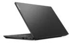 Portatil Lenovo V14 G4 Core I5 13420h 8gb - Imagen 2