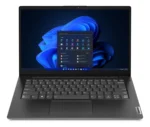 Portatil Lenovo V14 G4 Core I5 13420h 8gb