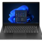 Portatil Lenovo V14 G4 Core I5 13420h 8gb