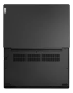 Portatil Lenovo V14 G4 Core I5 13420h 8gb - Imagen 3